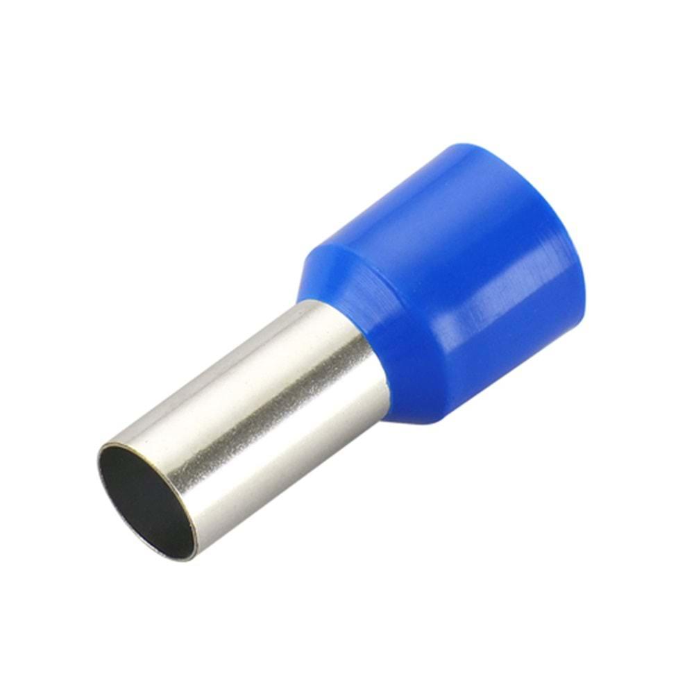 İZOLELİ YÜKSÜK 6MM ITY-6012