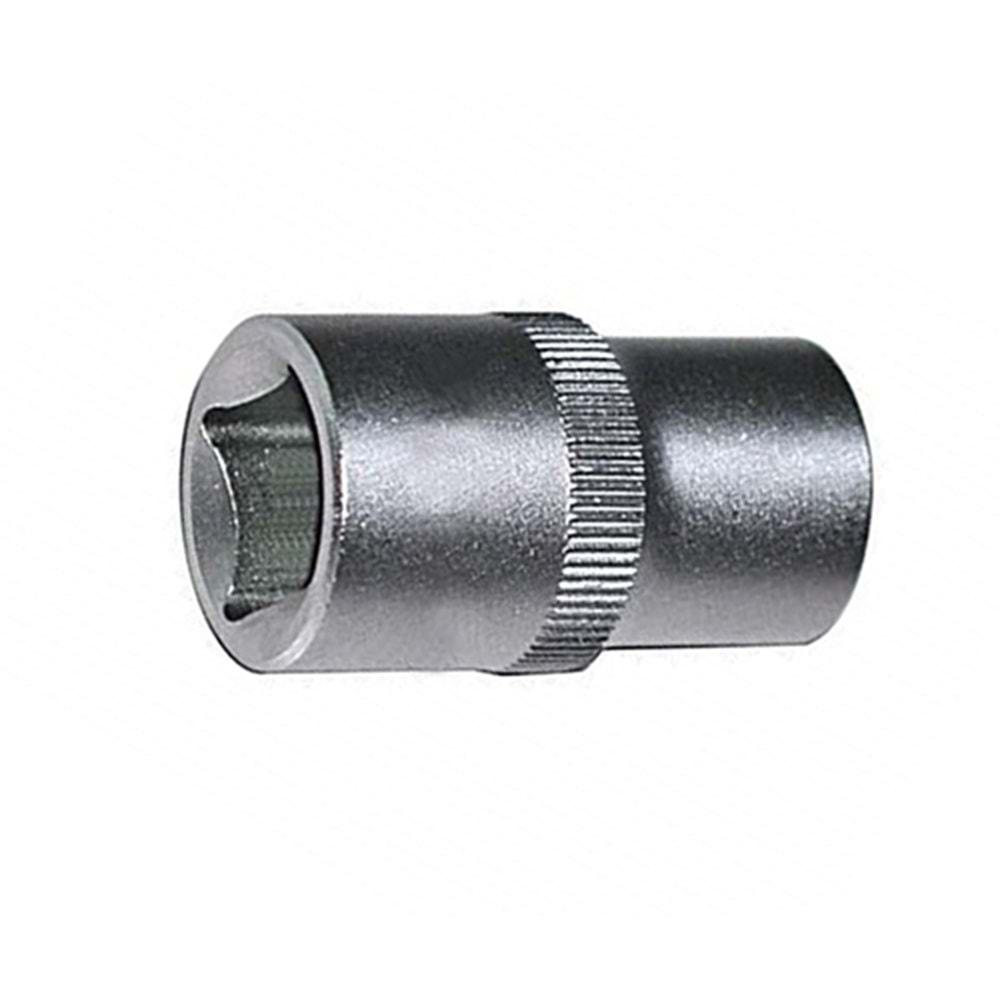 İzeltaş Lokma Anahtar Altı Köşe 14 Mm 1/2