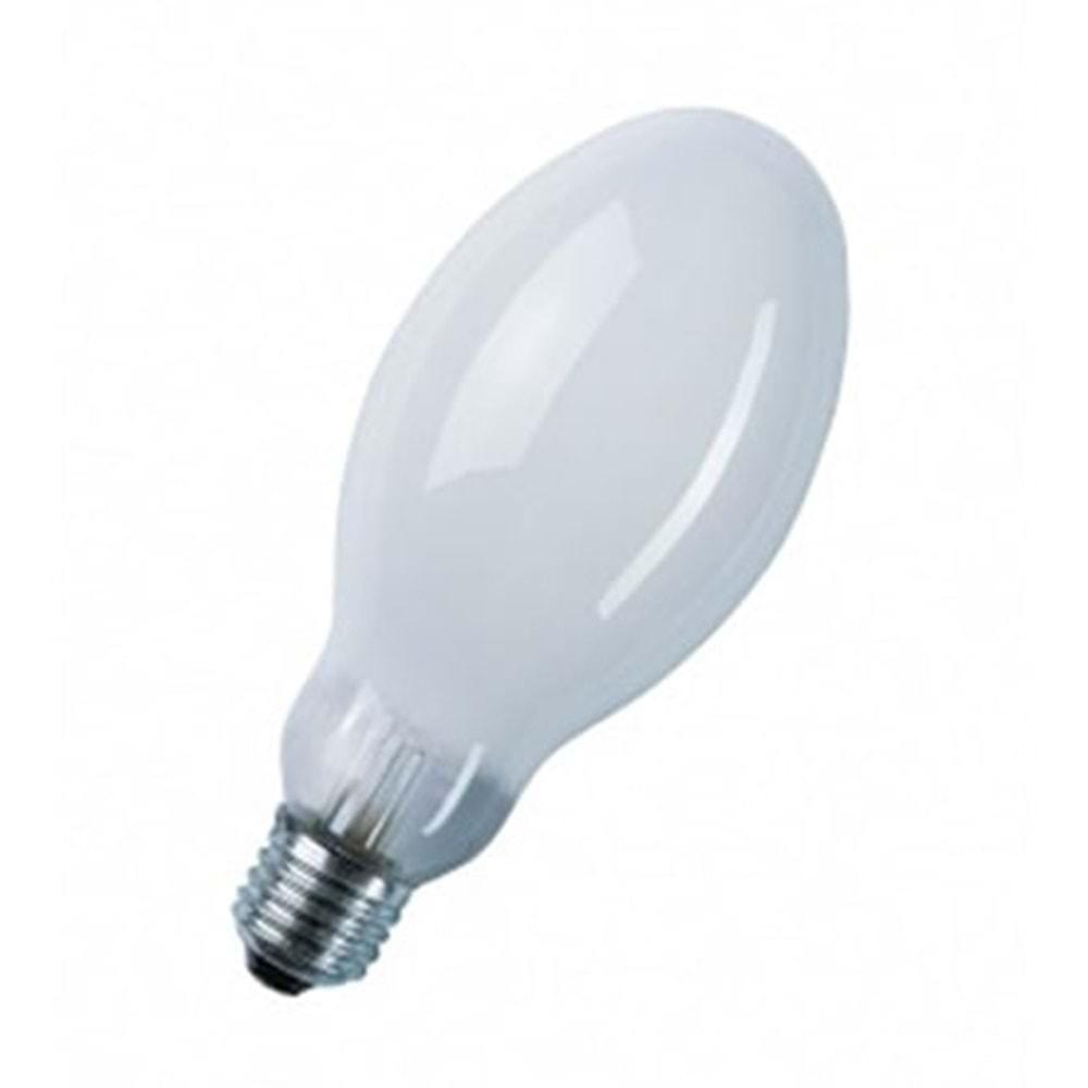 Osram 400W Balastlı Civa Buharlı Ampul E40