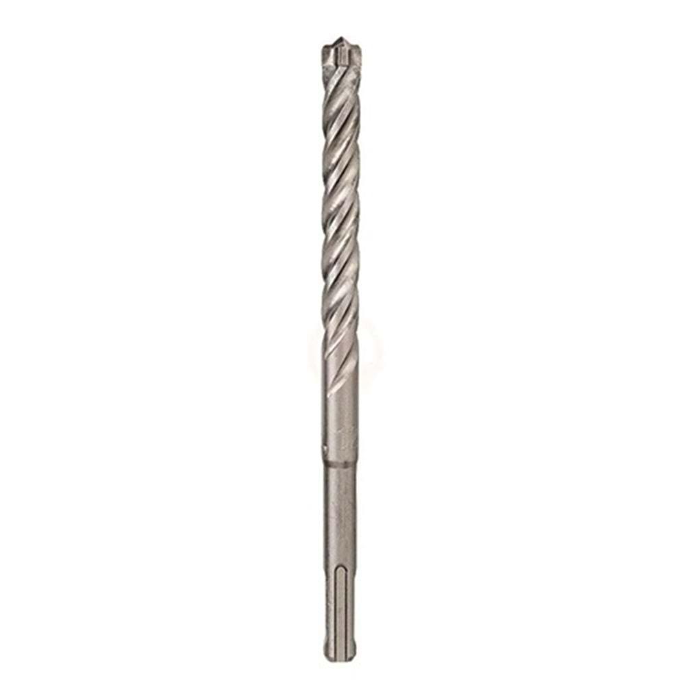 BOSCH SDS PLUS -5X 11MM*100*160