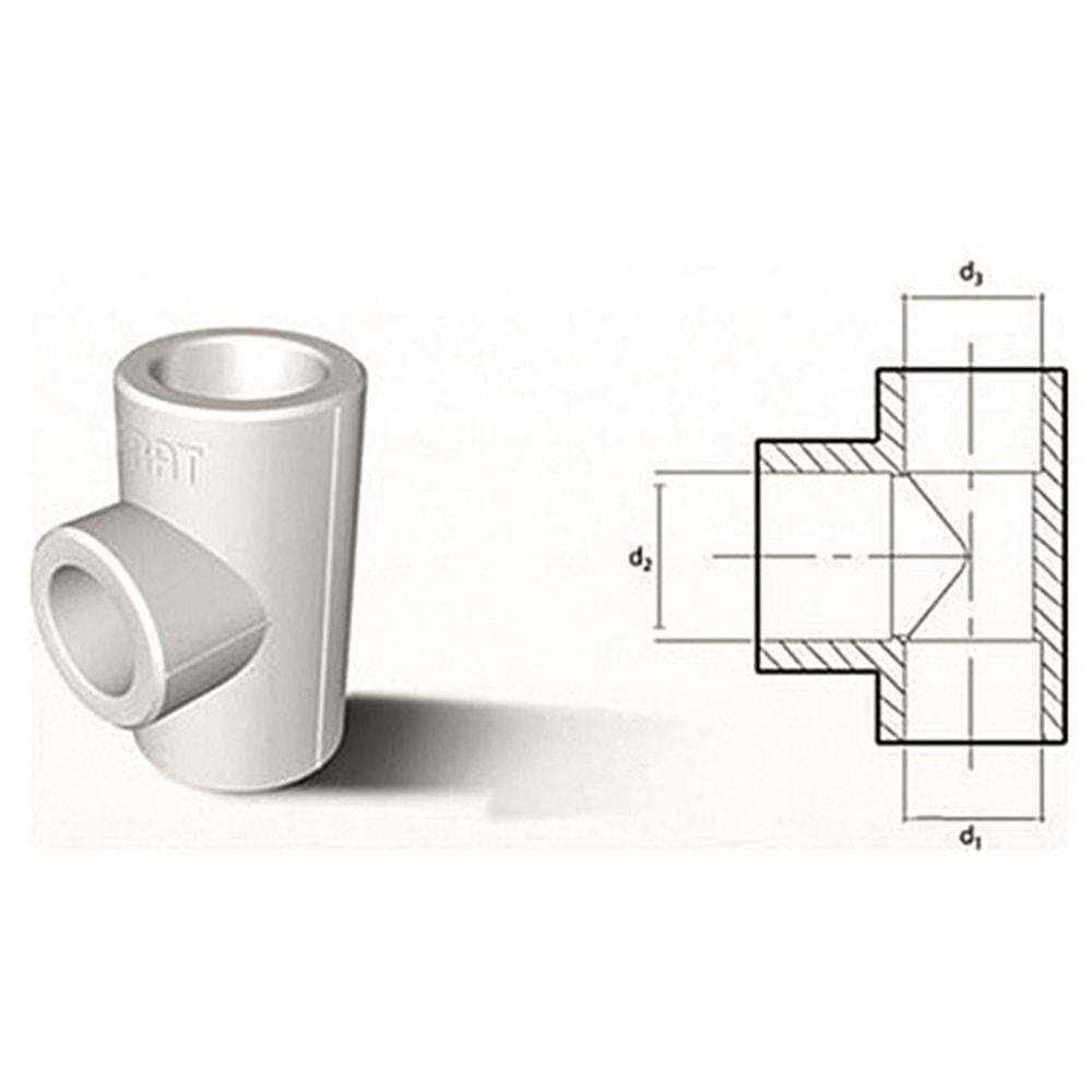 40*25*40 İnegal T