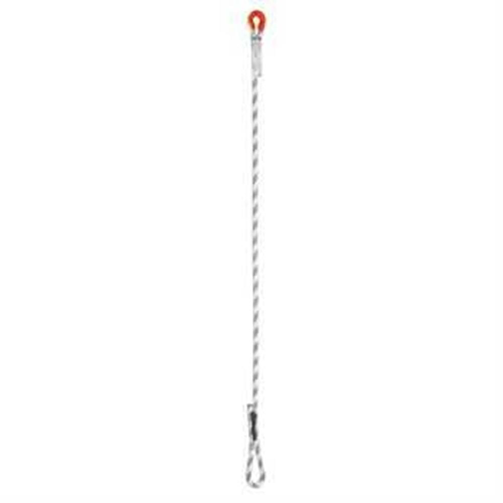 EKS-244 2.00 MT 12 MM DİKİŞLİ LANYARD