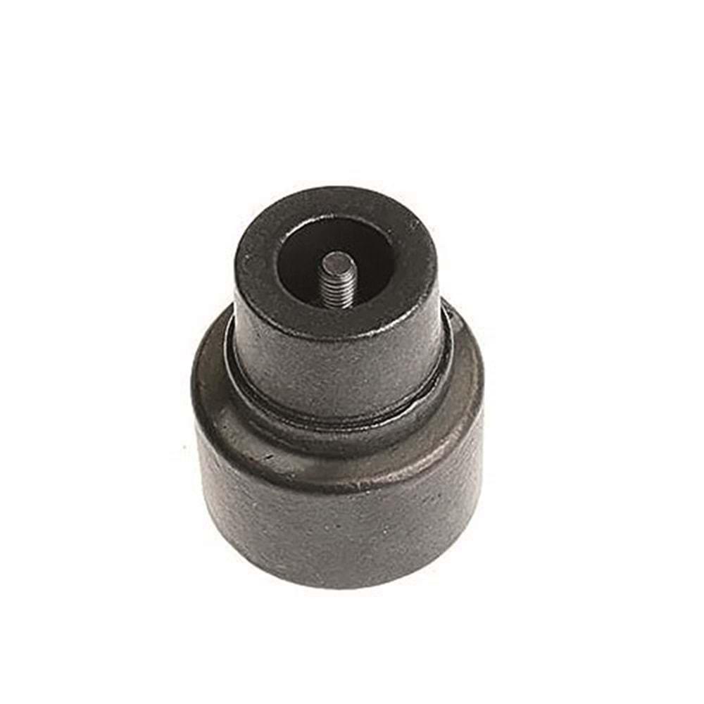 32 MM AĞIR HİZMET TİPİ TEFLON KAPLAMALI PAFTA