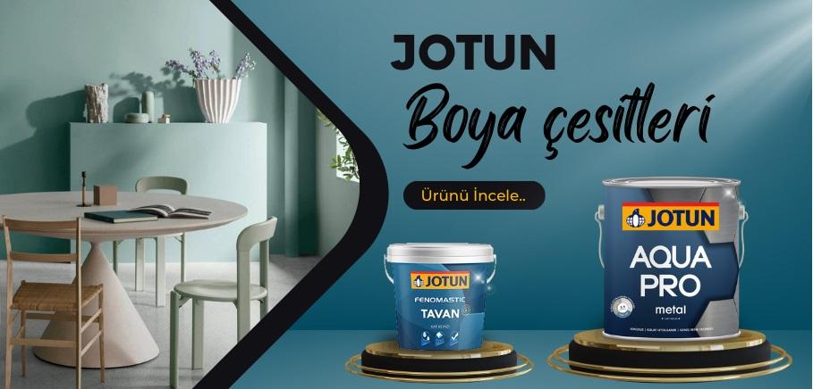 boya, duvar boyası, yağlı boya , slikon boya, tavan boyası